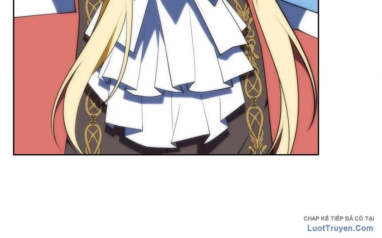 Ta Xây Dựng Đế Quốc Công Nghiệp Trên Đại Lục Ma Pháp Chap 67 - Next Chap 68