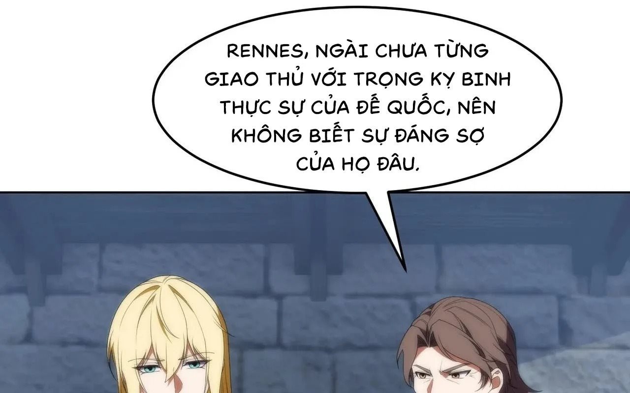 Ta Xây Dựng Đế Quốc Công Nghiệp Trên Đại Lục Ma Pháp Chap 67 - Next Chap 68
