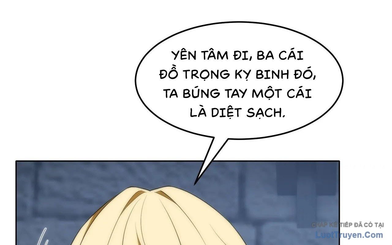 Ta Xây Dựng Đế Quốc Công Nghiệp Trên Đại Lục Ma Pháp Chap 67 - Next Chap 68