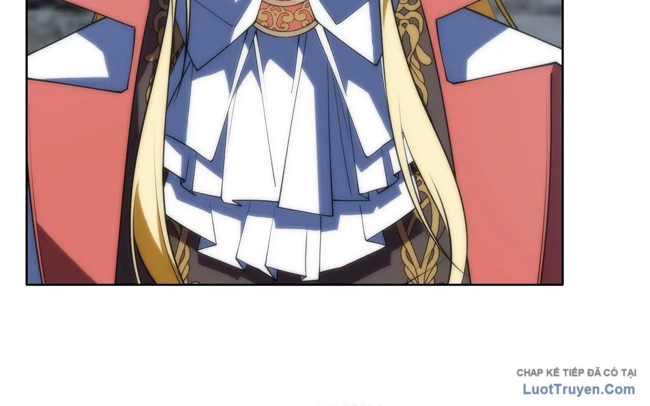 Ta Xây Dựng Đế Quốc Công Nghiệp Trên Đại Lục Ma Pháp Chap 67 - Next Chap 68