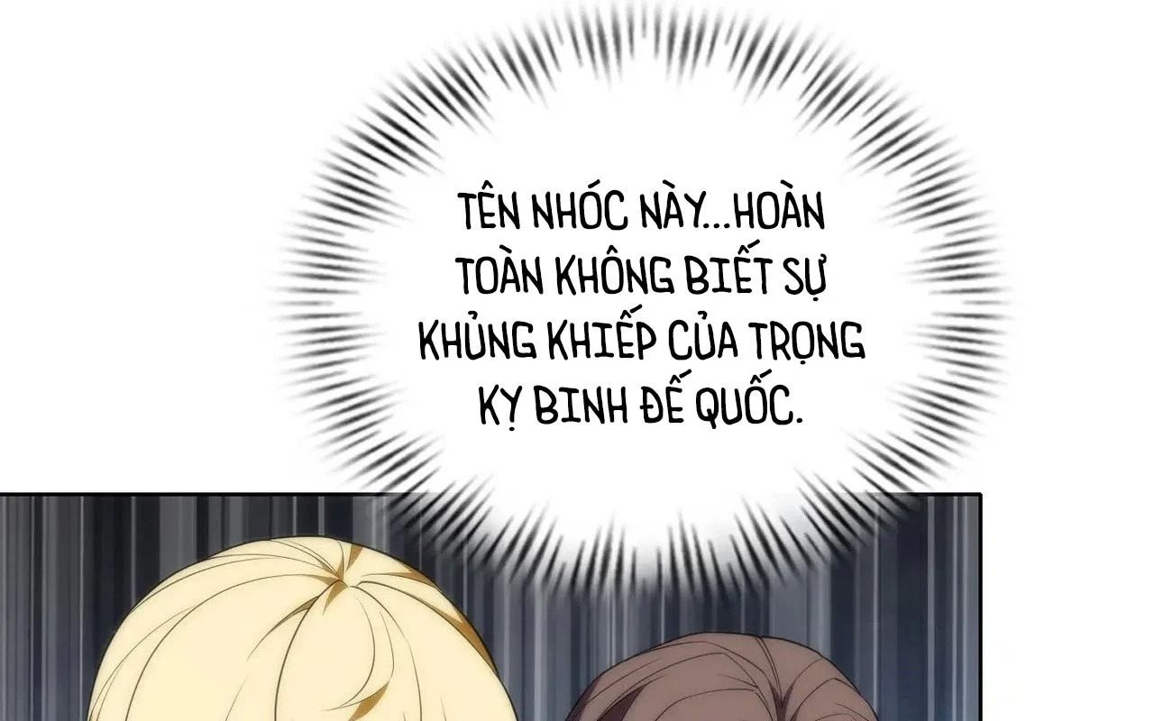 Ta Xây Dựng Đế Quốc Công Nghiệp Trên Đại Lục Ma Pháp Chap 67 - Next Chap 68