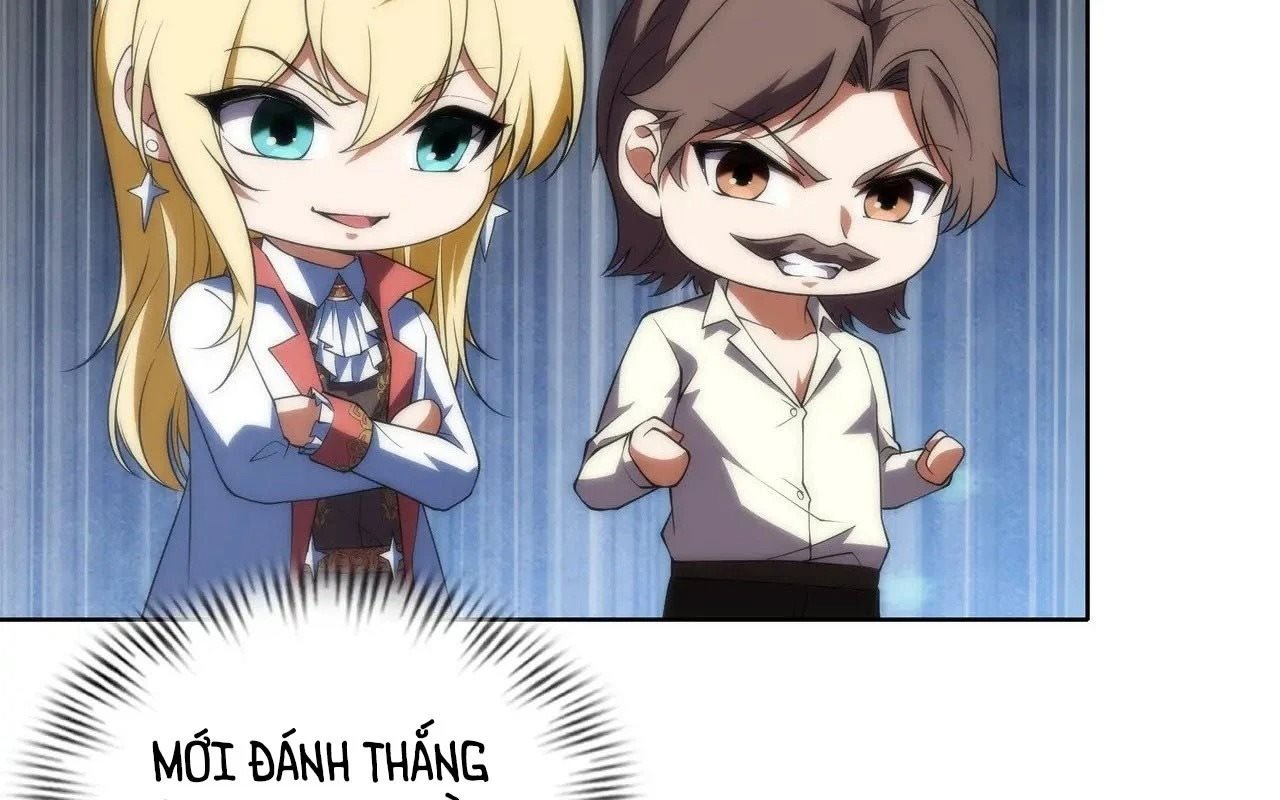 Ta Xây Dựng Đế Quốc Công Nghiệp Trên Đại Lục Ma Pháp Chap 67 - Next Chap 68