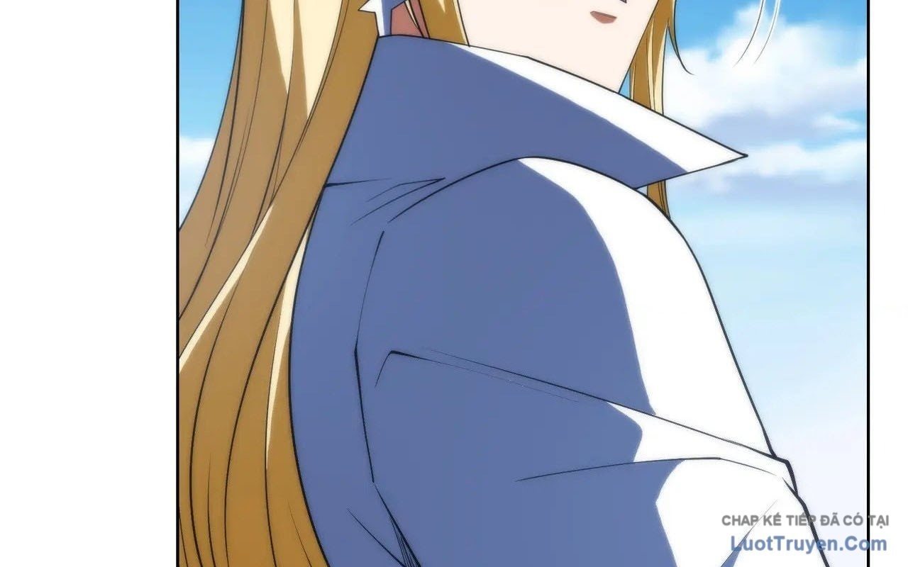 Ta Xây Dựng Đế Quốc Công Nghiệp Trên Đại Lục Ma Pháp Chap 67 - Next Chap 68