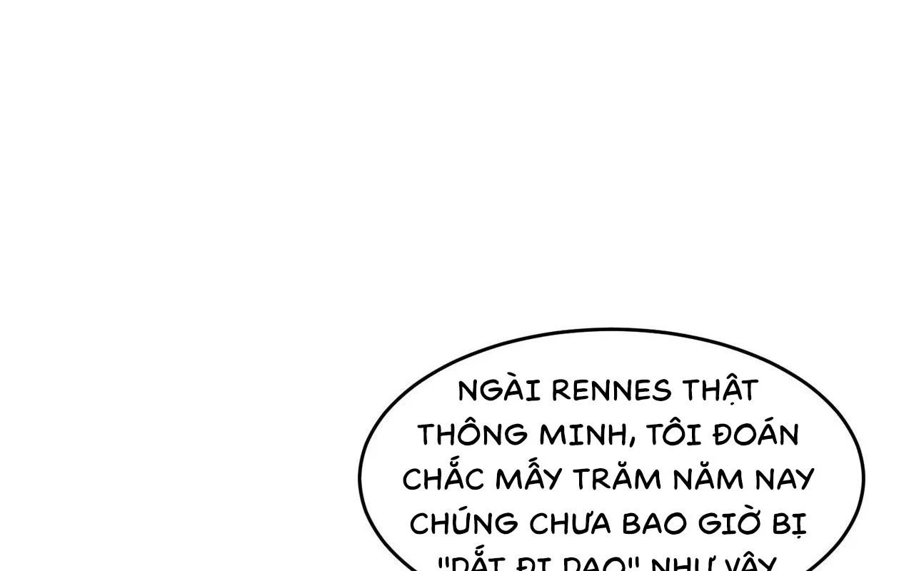 Ta Xây Dựng Đế Quốc Công Nghiệp Trên Đại Lục Ma Pháp Chap 67 - Next Chap 68