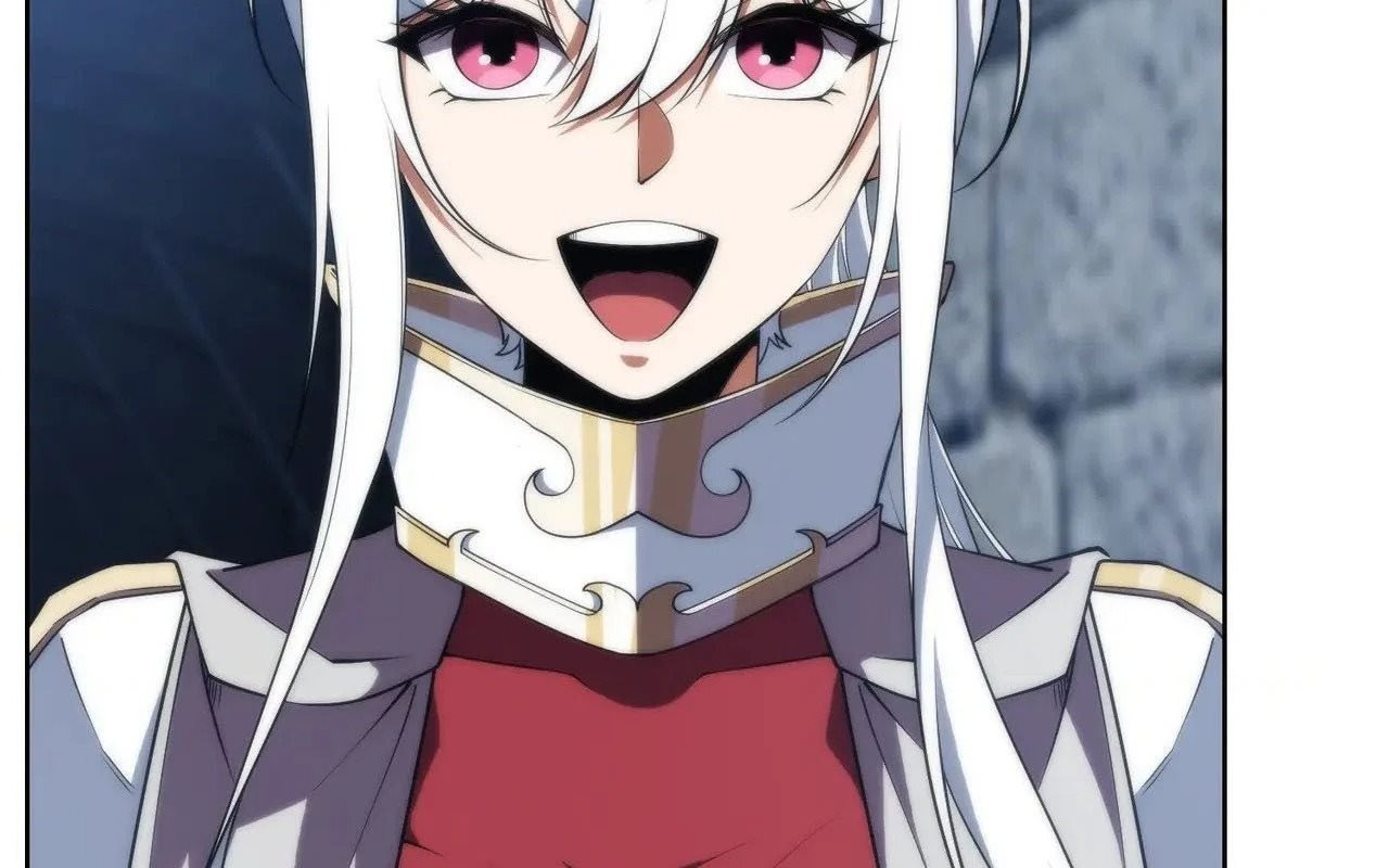 Ta Xây Dựng Đế Quốc Công Nghiệp Trên Đại Lục Ma Pháp Chap 67 - Next Chap 68