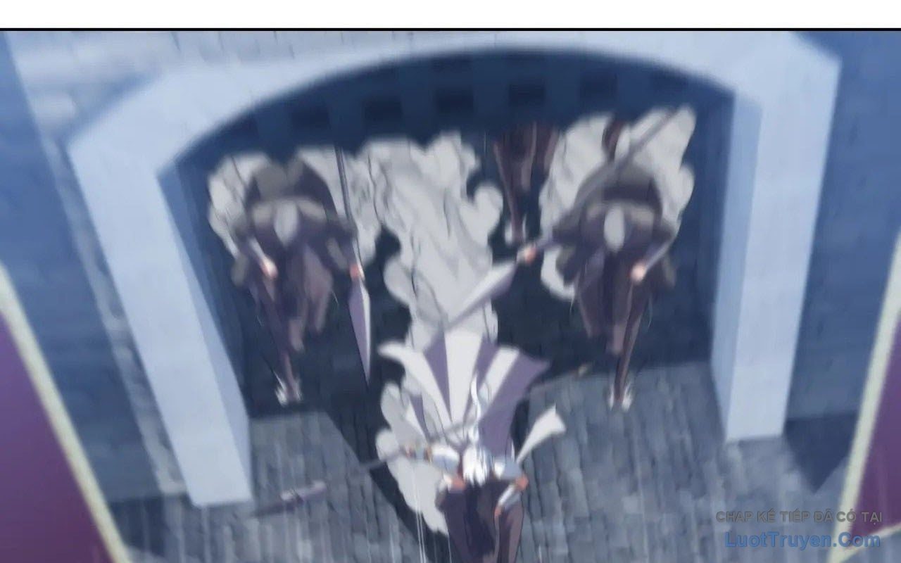 Ta Xây Dựng Đế Quốc Công Nghiệp Trên Đại Lục Ma Pháp Chap 67 - Next Chap 68