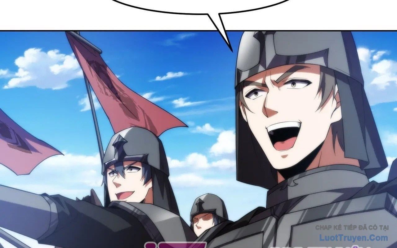 Ta Xây Dựng Đế Quốc Công Nghiệp Trên Đại Lục Ma Pháp Chap 67 - Next Chap 68