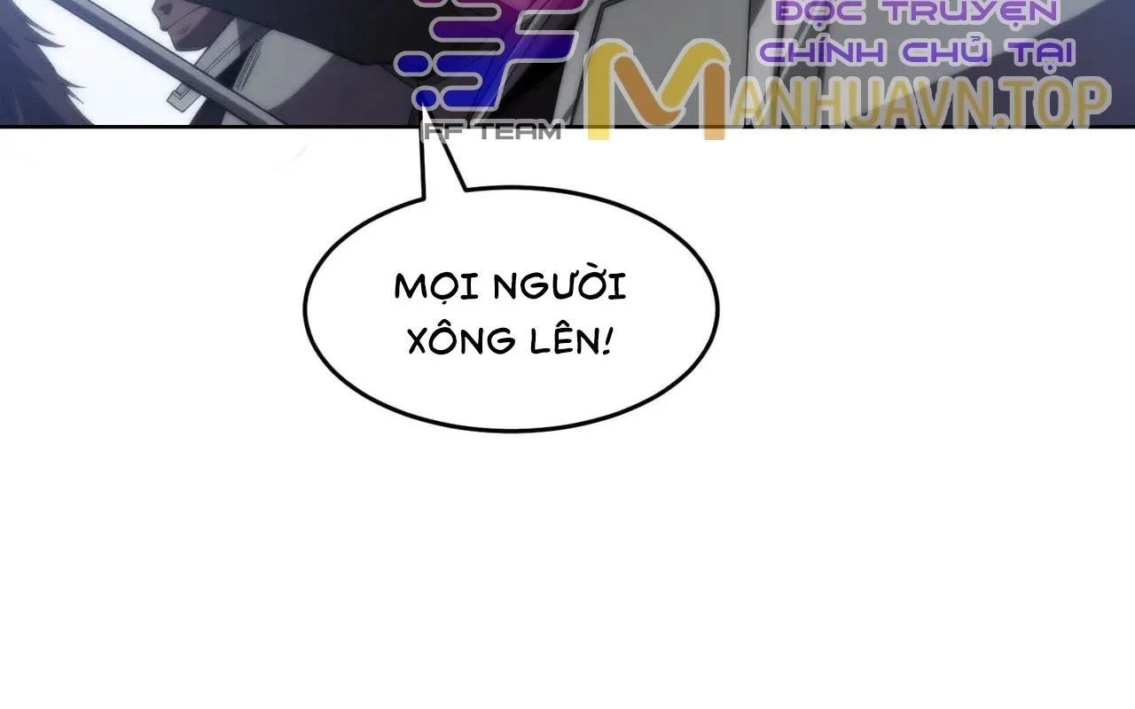 Ta Xây Dựng Đế Quốc Công Nghiệp Trên Đại Lục Ma Pháp Chap 67 - Next Chap 68