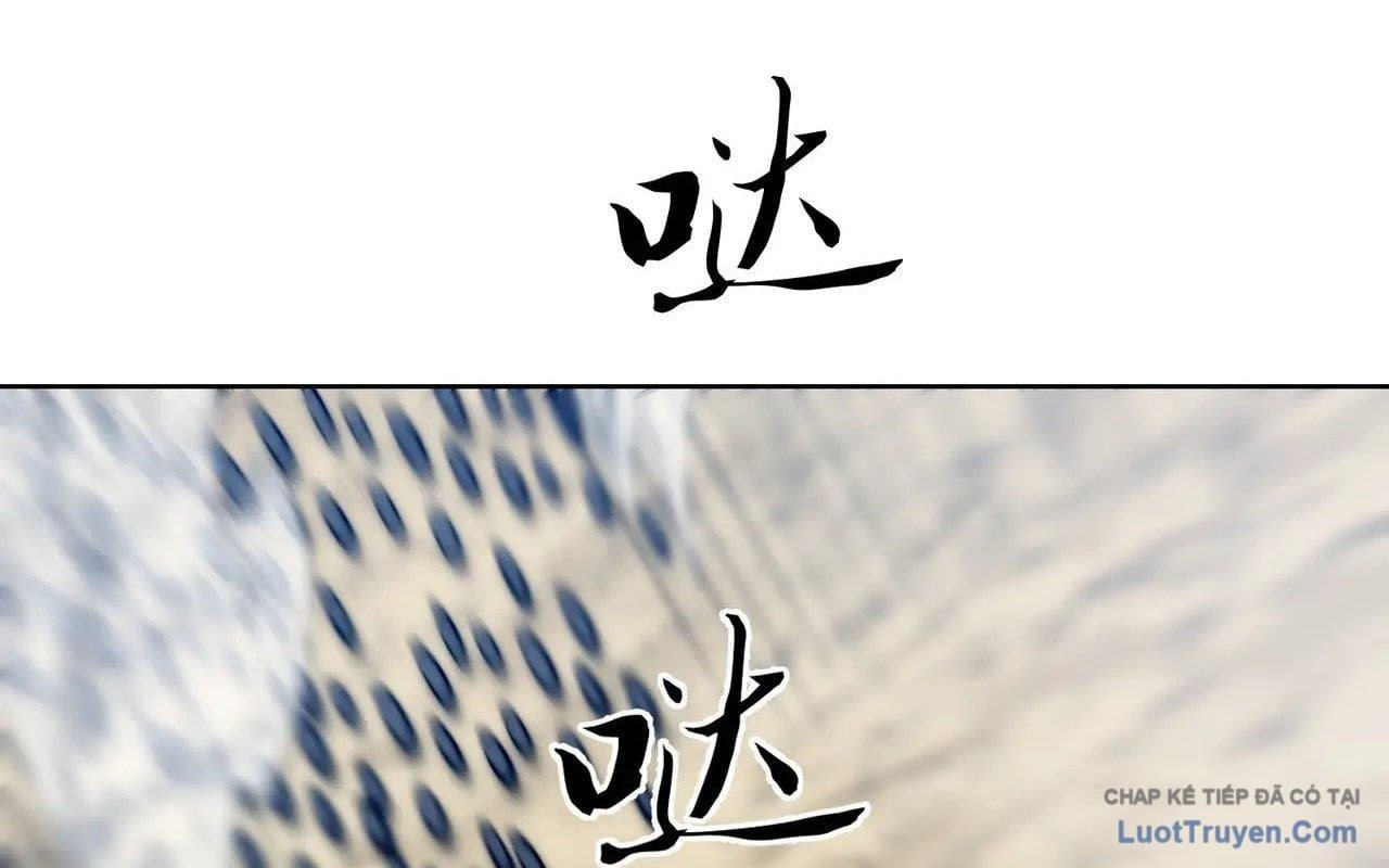 Ta Xây Dựng Đế Quốc Công Nghiệp Trên Đại Lục Ma Pháp Chap 67 - Next Chap 68