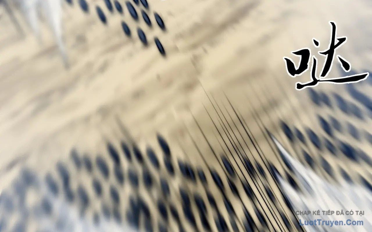 Ta Xây Dựng Đế Quốc Công Nghiệp Trên Đại Lục Ma Pháp Chap 67 - Next Chap 68
