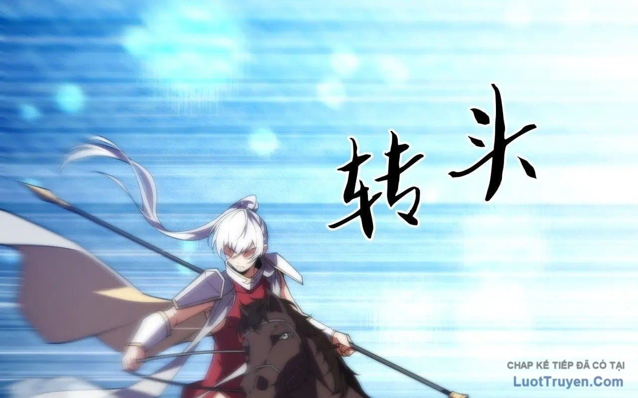 Ta Xây Dựng Đế Quốc Công Nghiệp Trên Đại Lục Ma Pháp Chap 67 - Next Chap 68