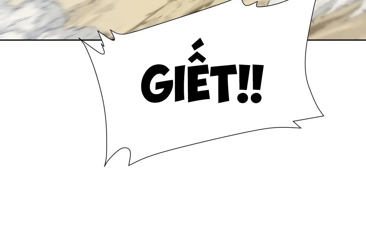 Ta Xây Dựng Đế Quốc Công Nghiệp Trên Đại Lục Ma Pháp Chap 67 - Next Chap 68