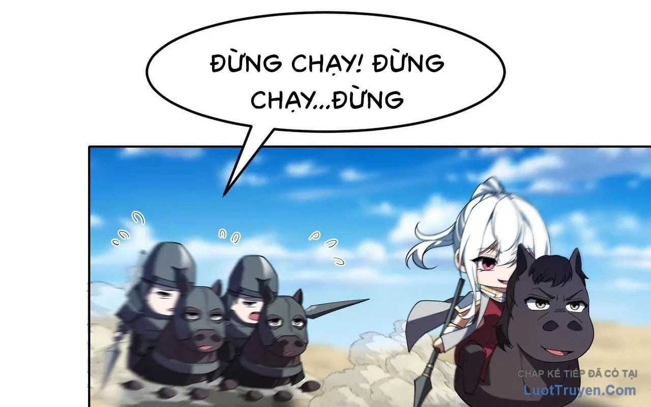 Ta Xây Dựng Đế Quốc Công Nghiệp Trên Đại Lục Ma Pháp Chap 67 - Next Chap 68