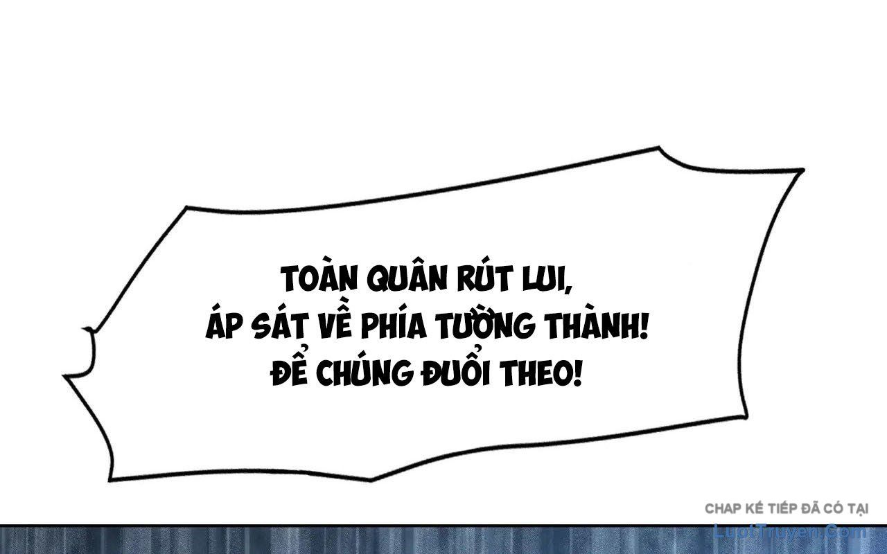 Ta Xây Dựng Đế Quốc Công Nghiệp Trên Đại Lục Ma Pháp Chap 68 - Next Chap 69