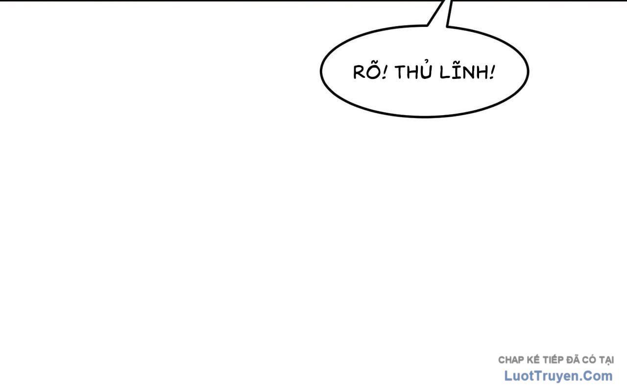 Ta Xây Dựng Đế Quốc Công Nghiệp Trên Đại Lục Ma Pháp Chap 68 - Next Chap 69