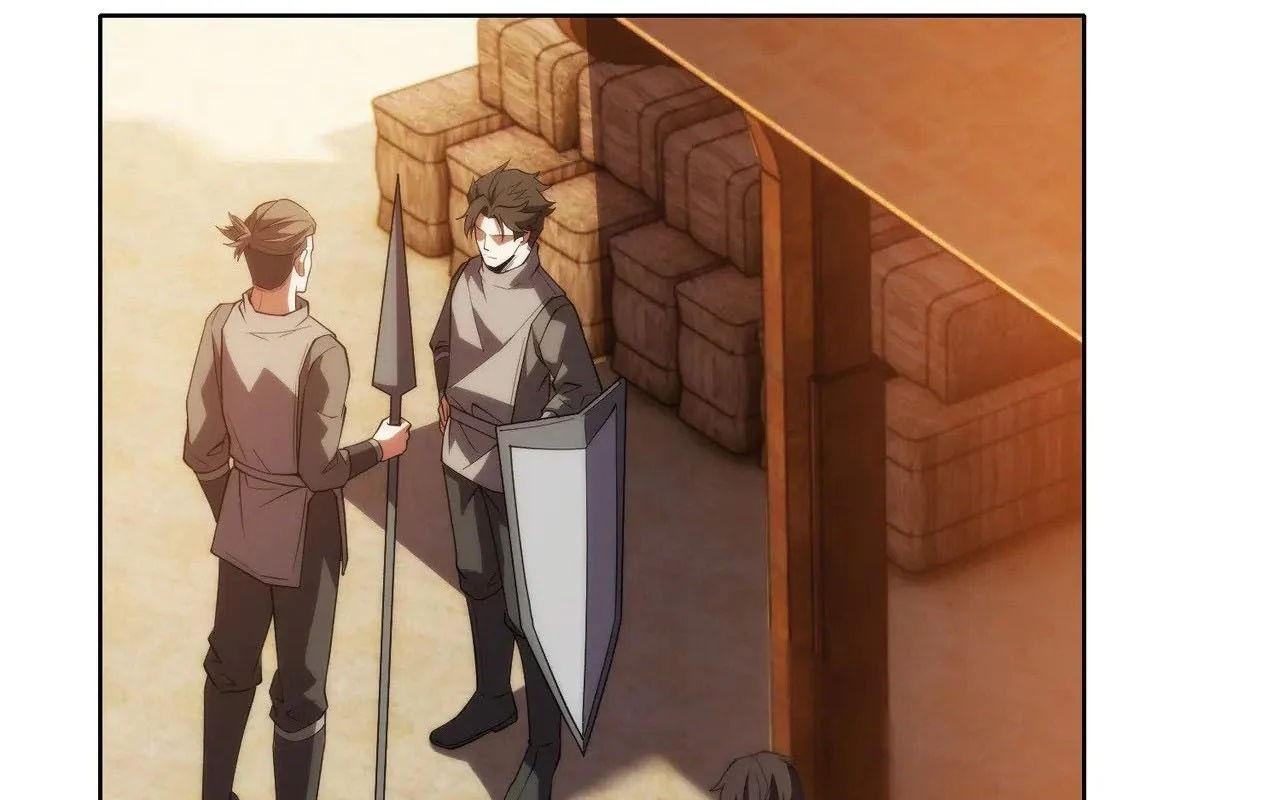 Ta Xây Dựng Đế Quốc Công Nghiệp Trên Đại Lục Ma Pháp Chap 68 - Next Chap 69