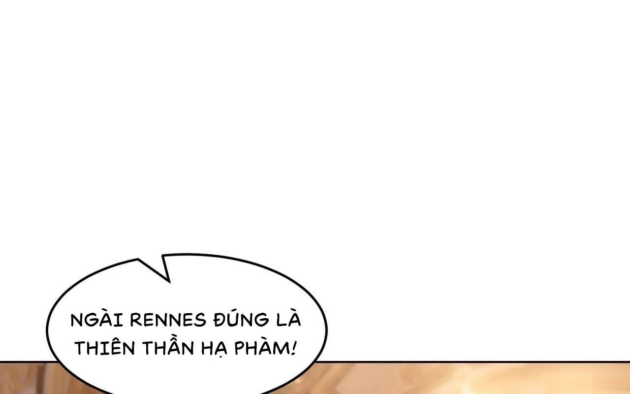 Ta Xây Dựng Đế Quốc Công Nghiệp Trên Đại Lục Ma Pháp Chap 68 - Next Chap 69
