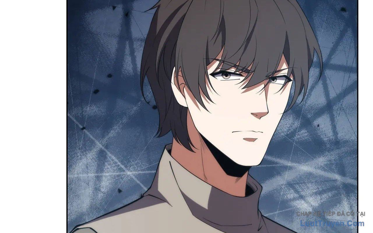 Ta Xây Dựng Đế Quốc Công Nghiệp Trên Đại Lục Ma Pháp Chap 68 - Next Chap 69