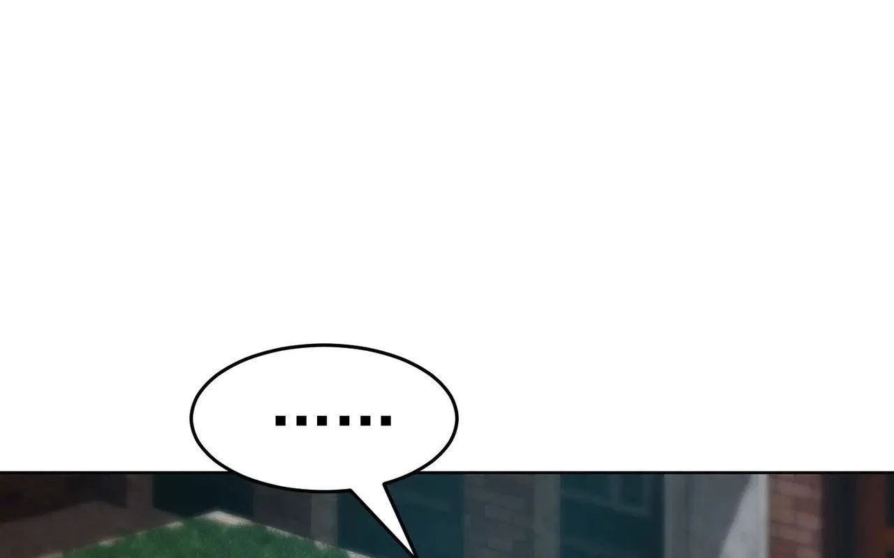 Ta Xây Dựng Đế Quốc Công Nghiệp Trên Đại Lục Ma Pháp Chap 68 - Next Chap 69