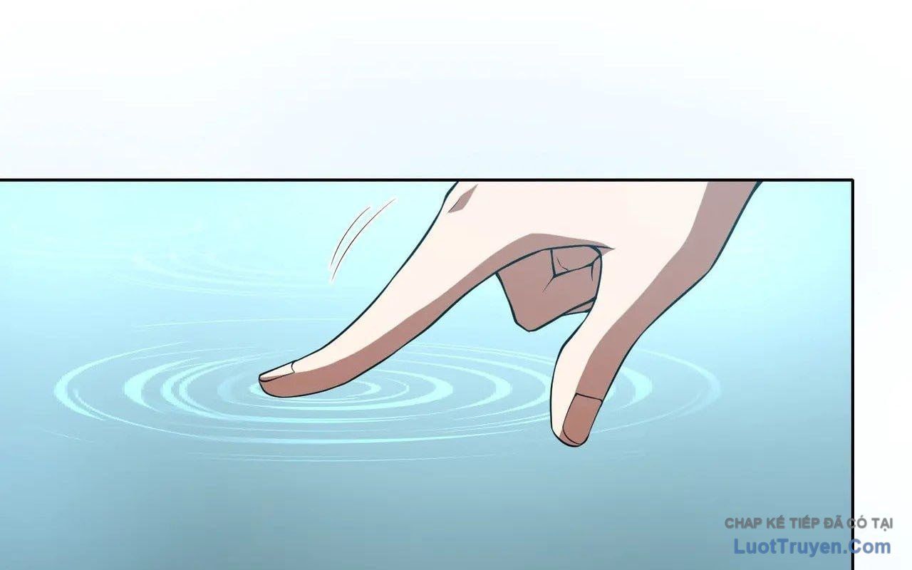 Ta Xây Dựng Đế Quốc Công Nghiệp Trên Đại Lục Ma Pháp Chap 68 - Next Chap 69
