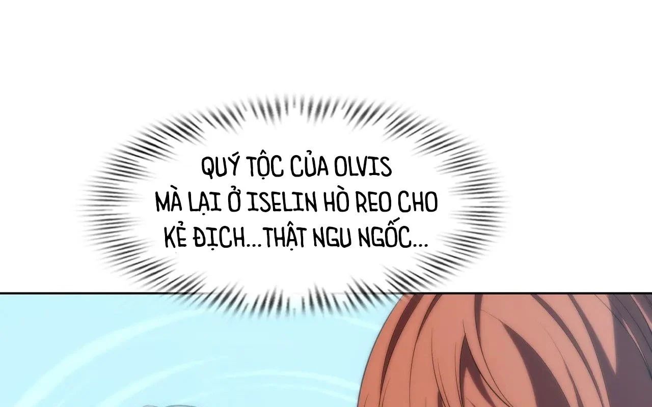 Ta Xây Dựng Đế Quốc Công Nghiệp Trên Đại Lục Ma Pháp Chap 68 - Next Chap 69