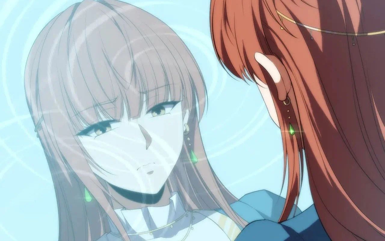 Ta Xây Dựng Đế Quốc Công Nghiệp Trên Đại Lục Ma Pháp Chap 68 - Next Chap 69