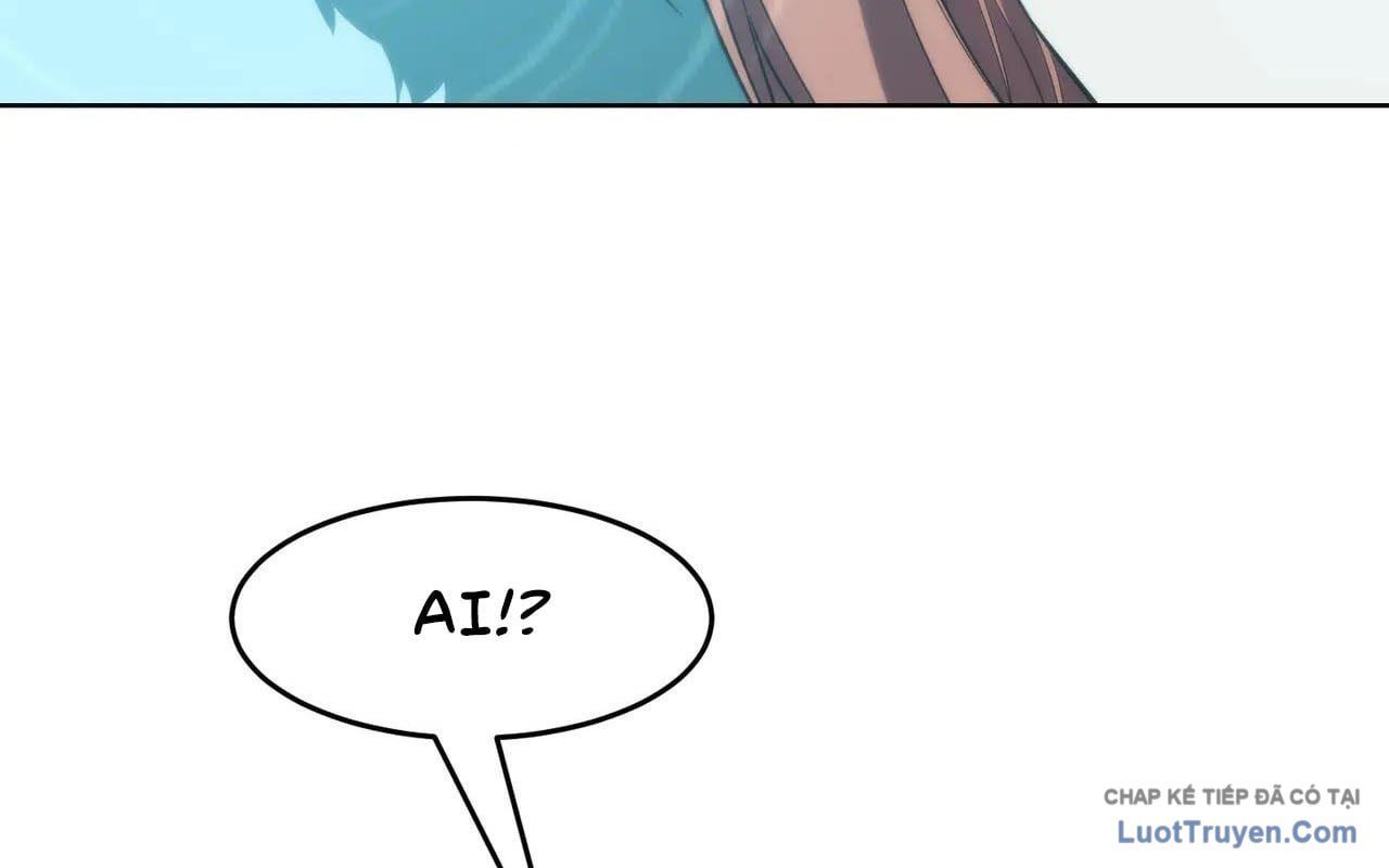 Ta Xây Dựng Đế Quốc Công Nghiệp Trên Đại Lục Ma Pháp Chap 68 - Next Chap 69