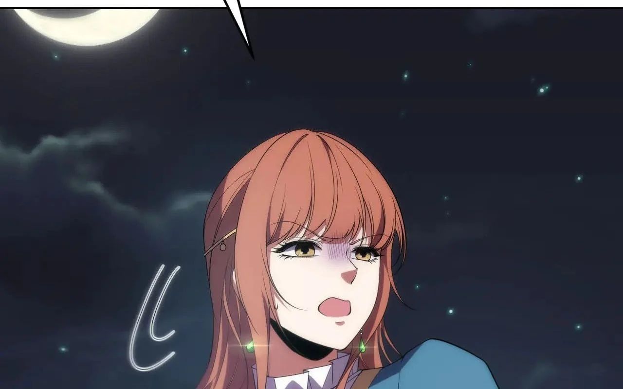 Ta Xây Dựng Đế Quốc Công Nghiệp Trên Đại Lục Ma Pháp Chap 68 - Next Chap 69