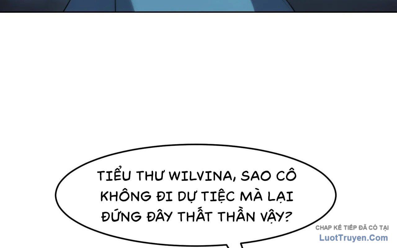 Ta Xây Dựng Đế Quốc Công Nghiệp Trên Đại Lục Ma Pháp Chap 68 - Next Chap 69