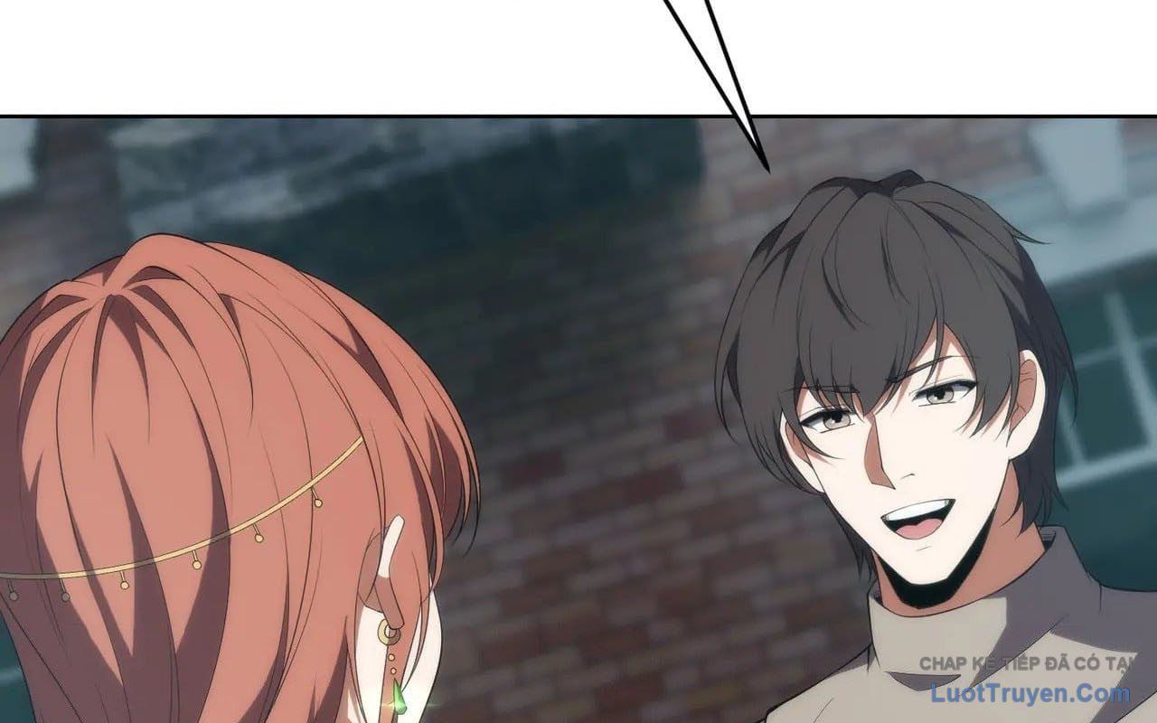 Ta Xây Dựng Đế Quốc Công Nghiệp Trên Đại Lục Ma Pháp Chap 68 - Next Chap 69