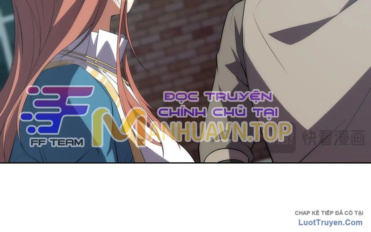 Ta Xây Dựng Đế Quốc Công Nghiệp Trên Đại Lục Ma Pháp Chap 68 - Next Chap 69