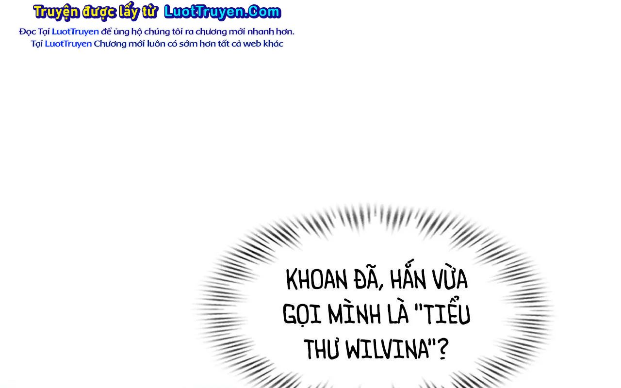 Ta Xây Dựng Đế Quốc Công Nghiệp Trên Đại Lục Ma Pháp Chap 68 - Next Chap 69