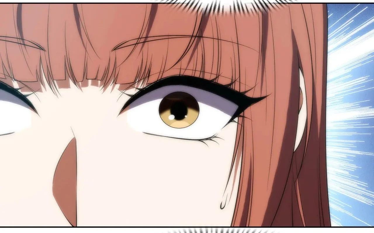 Ta Xây Dựng Đế Quốc Công Nghiệp Trên Đại Lục Ma Pháp Chap 68 - Next Chap 69