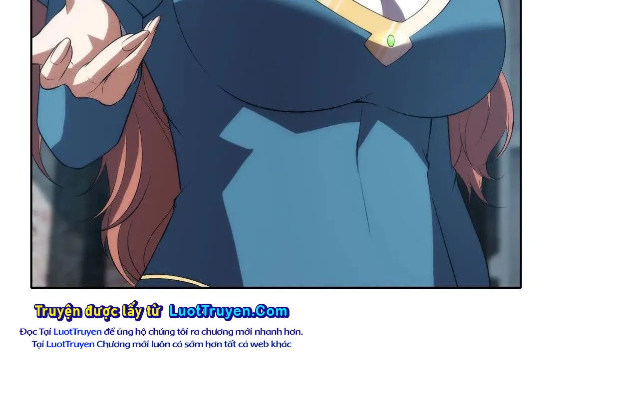 Ta Xây Dựng Đế Quốc Công Nghiệp Trên Đại Lục Ma Pháp Chap 68 - Next Chap 69