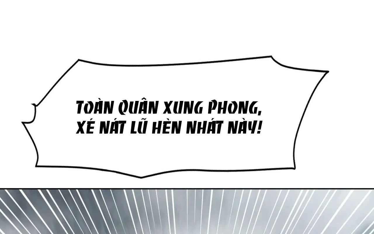 Ta Xây Dựng Đế Quốc Công Nghiệp Trên Đại Lục Ma Pháp Chap 68 - Next Chap 69