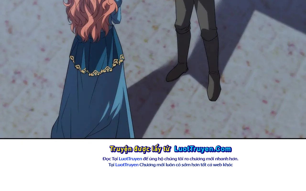 Ta Xây Dựng Đế Quốc Công Nghiệp Trên Đại Lục Ma Pháp Chap 68 - Next Chap 69