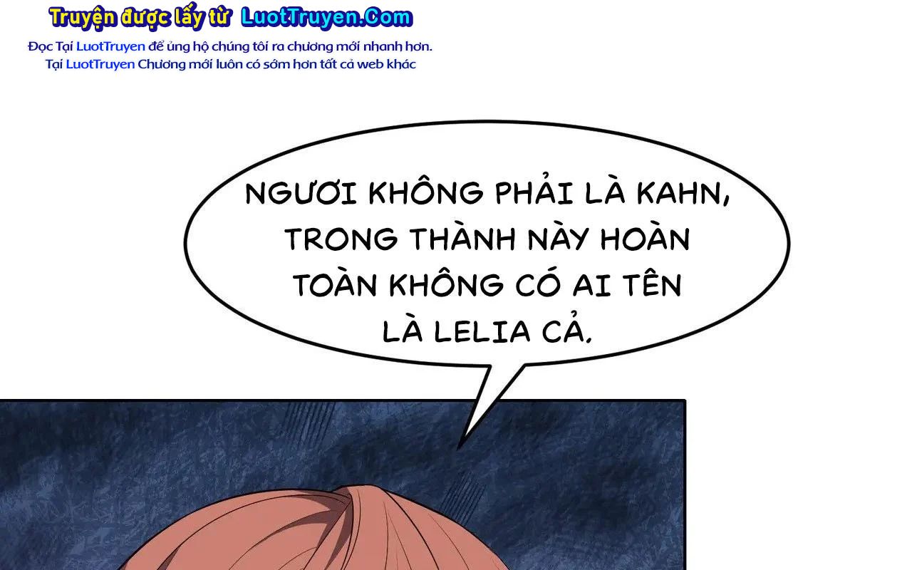 Ta Xây Dựng Đế Quốc Công Nghiệp Trên Đại Lục Ma Pháp Chap 68 - Next Chap 69