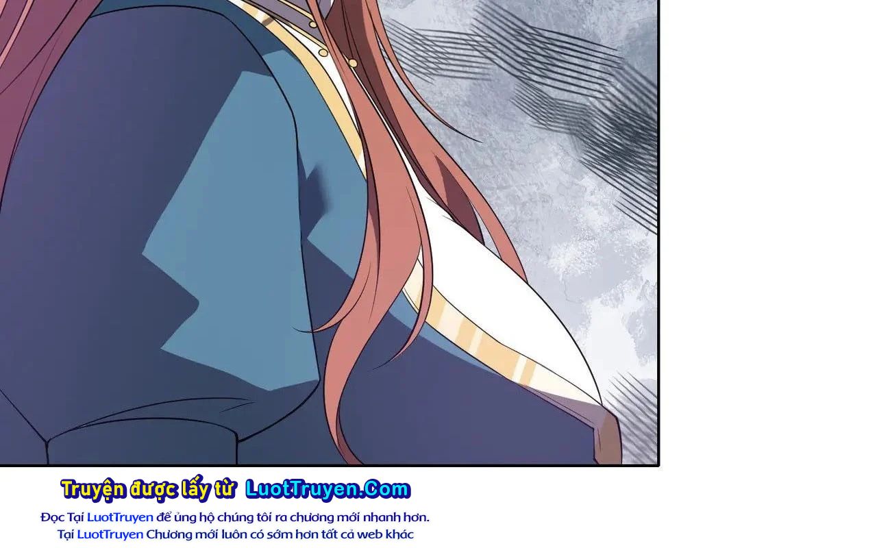 Ta Xây Dựng Đế Quốc Công Nghiệp Trên Đại Lục Ma Pháp Chap 68 - Next Chap 69