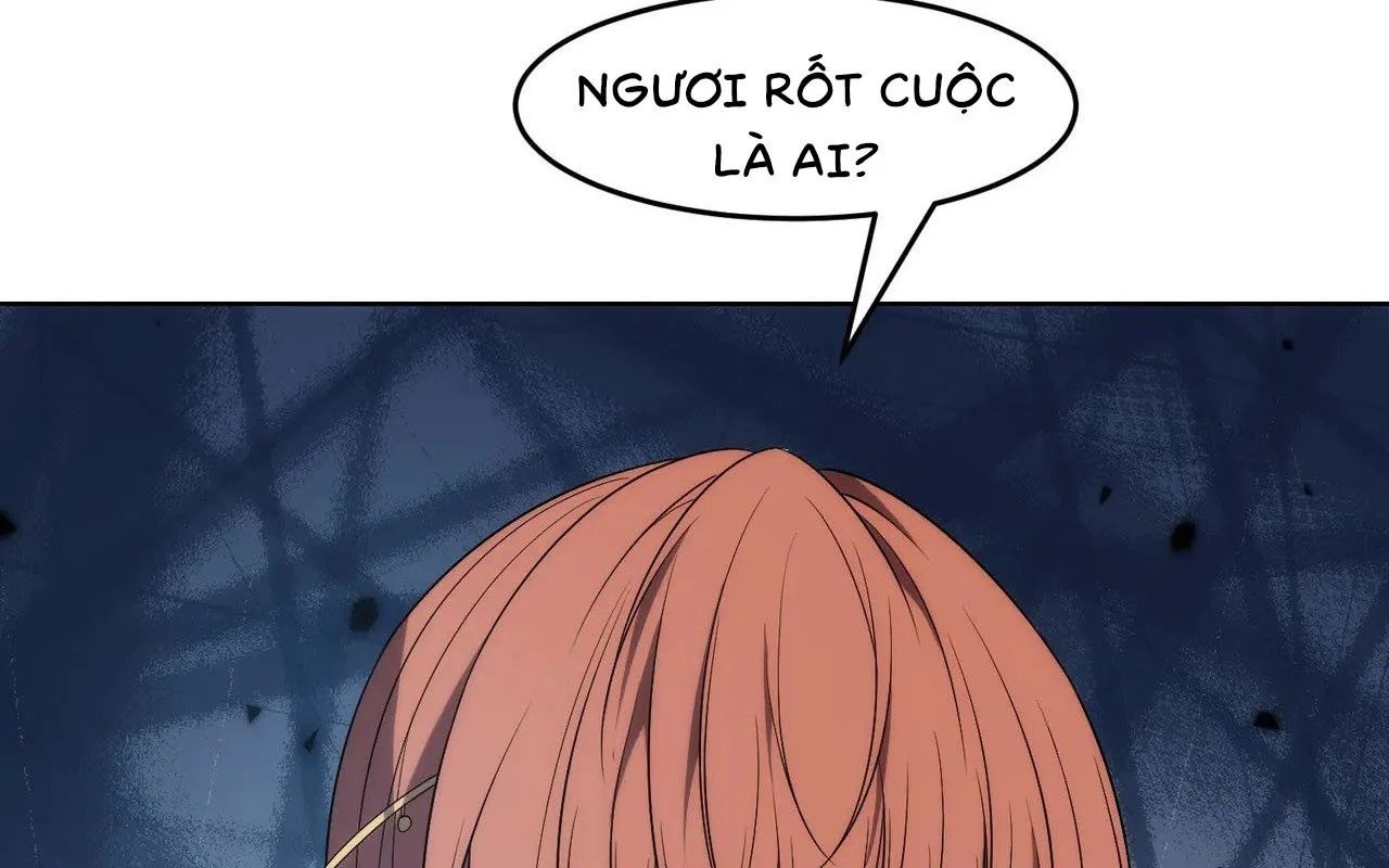 Ta Xây Dựng Đế Quốc Công Nghiệp Trên Đại Lục Ma Pháp Chap 68 - Next Chap 69