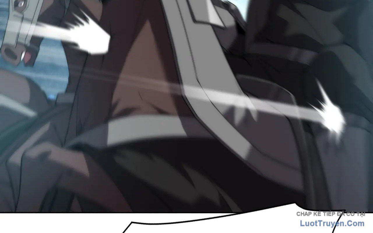 Ta Xây Dựng Đế Quốc Công Nghiệp Trên Đại Lục Ma Pháp Chap 68 - Next Chap 69