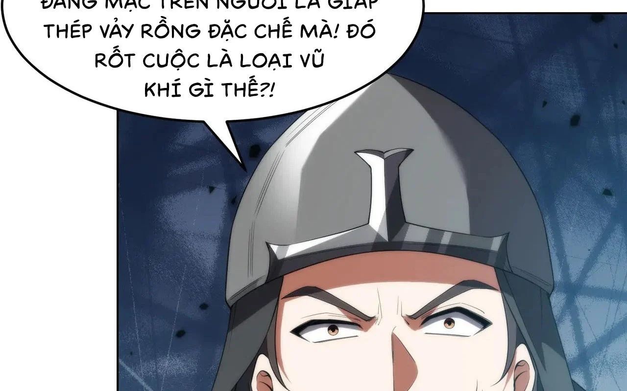 Ta Xây Dựng Đế Quốc Công Nghiệp Trên Đại Lục Ma Pháp Chap 68 - Next Chap 69
