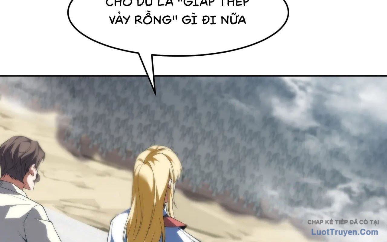 Ta Xây Dựng Đế Quốc Công Nghiệp Trên Đại Lục Ma Pháp Chap 68 - Next Chap 69