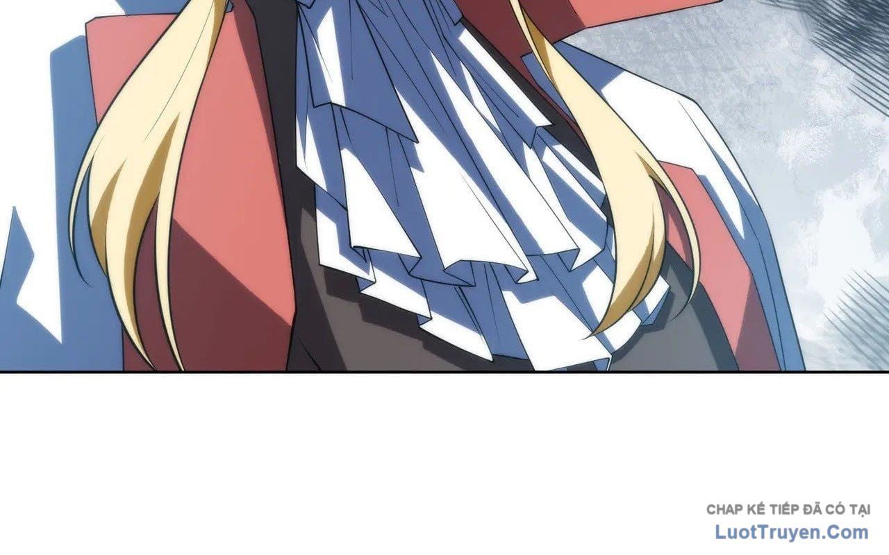 Ta Xây Dựng Đế Quốc Công Nghiệp Trên Đại Lục Ma Pháp Chap 68 - Next Chap 69