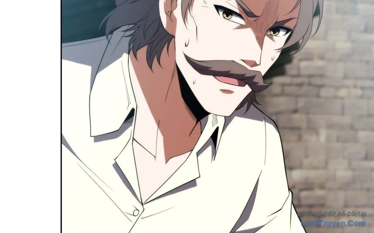 Ta Xây Dựng Đế Quốc Công Nghiệp Trên Đại Lục Ma Pháp Chap 68 - Next Chap 69