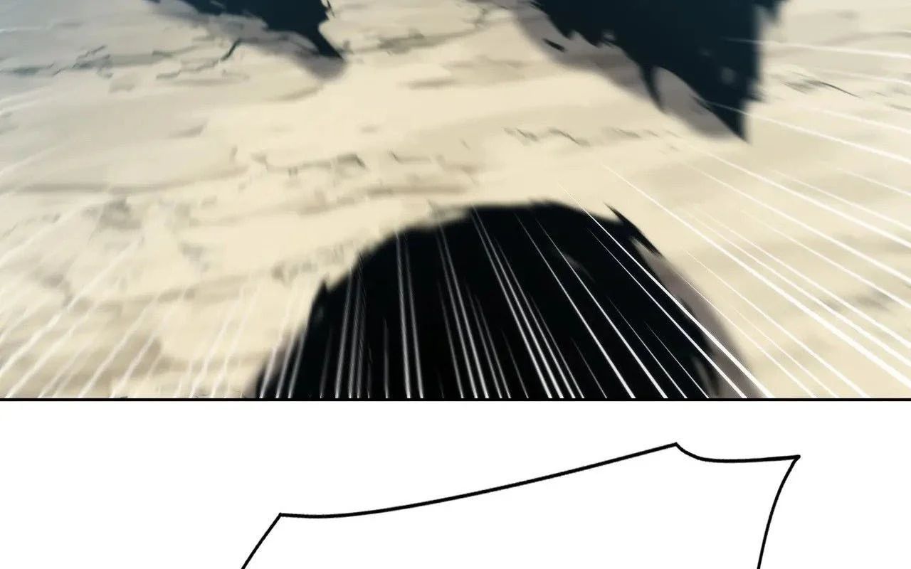 Ta Xây Dựng Đế Quốc Công Nghiệp Trên Đại Lục Ma Pháp Chap 68 - Next Chap 69