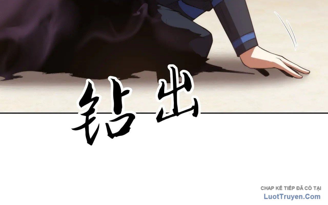 Ta Xây Dựng Đế Quốc Công Nghiệp Trên Đại Lục Ma Pháp Chap 68 - Next Chap 69