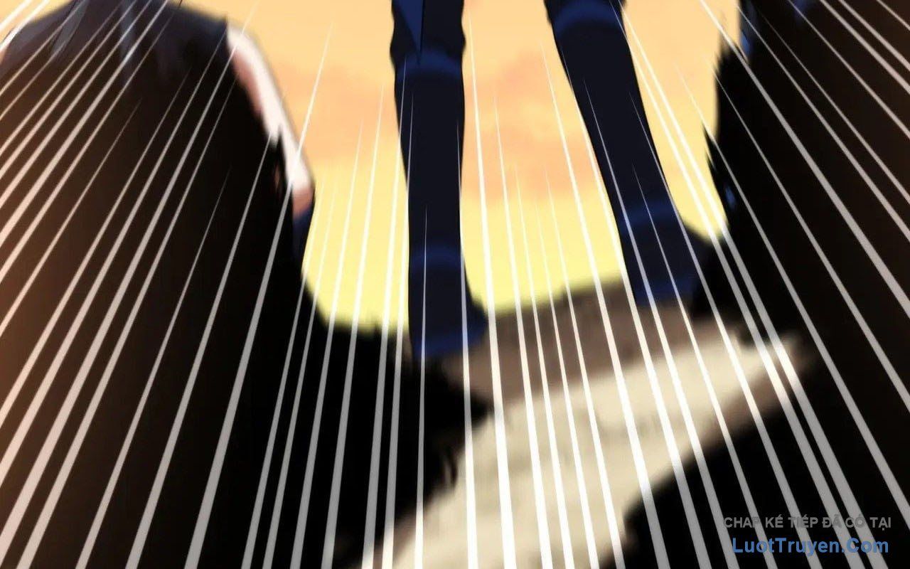 Ta Xây Dựng Đế Quốc Công Nghiệp Trên Đại Lục Ma Pháp Chap 68 - Next Chap 69