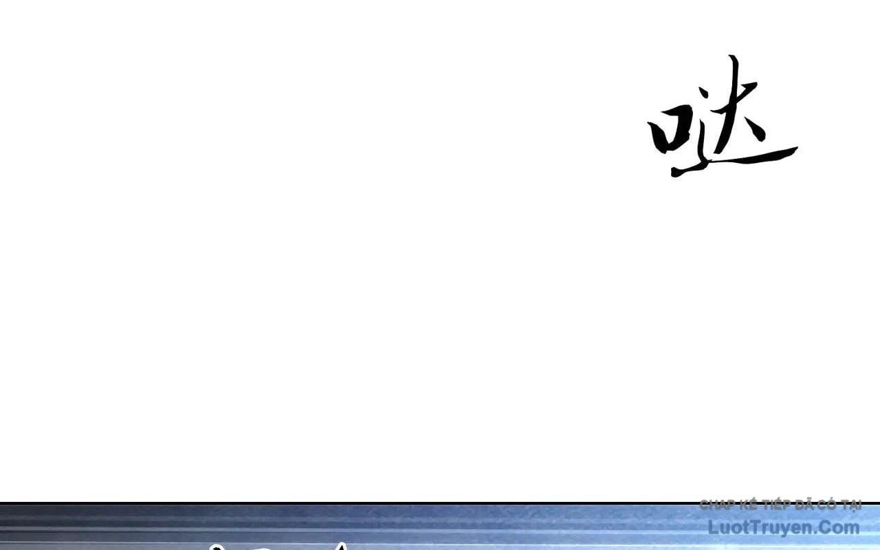 Ta Xây Dựng Đế Quốc Công Nghiệp Trên Đại Lục Ma Pháp Chap 68 - Next Chap 69