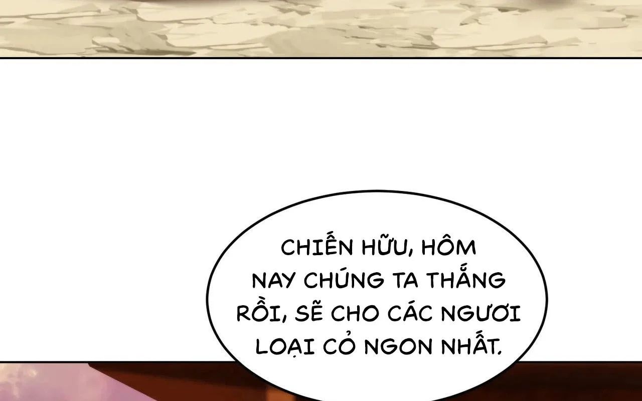 Ta Xây Dựng Đế Quốc Công Nghiệp Trên Đại Lục Ma Pháp Chap 68 - Next Chap 69