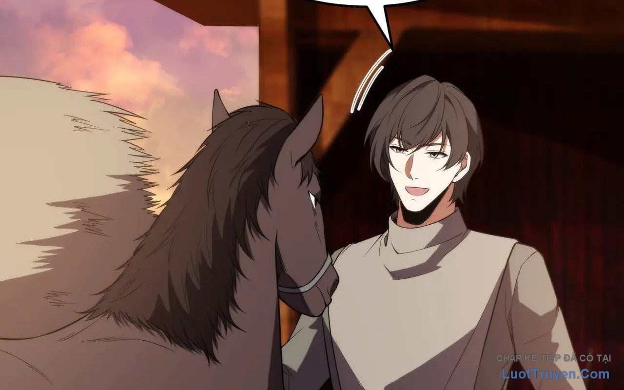 Ta Xây Dựng Đế Quốc Công Nghiệp Trên Đại Lục Ma Pháp Chap 68 - Next Chap 69